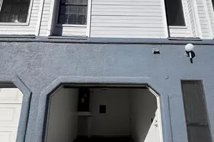 8888 N 47th Ave, Glendale, AZ 85302 - Photo 17