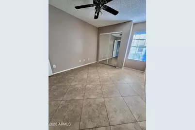 8888 N 47th Avenue #239, Glendale, AZ 85302 - Photo 9
