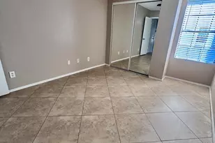 8888 N 47th Ave, Glendale, AZ 85302 - Photo 9