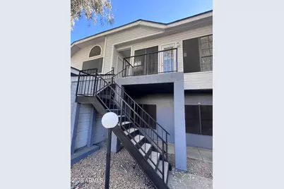8888 N 47th Avenue #239, Glendale, AZ 85302 - Photo 3
