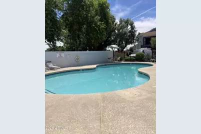 8888 N 47th Avenue #239, Glendale, AZ 85302 - Photo 13