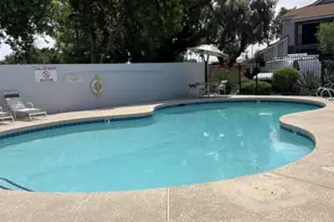 8888 N 47th Ave, Glendale, AZ 85302 - Photo 13