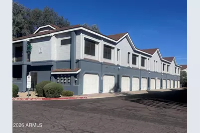 8888 N 47th Avenue #239, Glendale, AZ 85302 - Photo 15