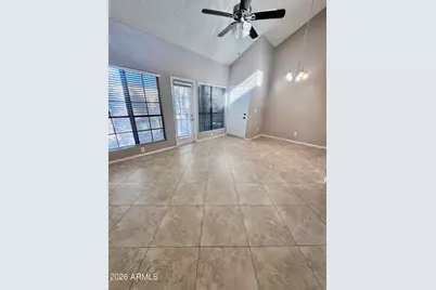 8888 N 47th Avenue #239, Glendale, AZ 85302 - Photo 5