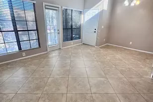 8888 N 47th Ave, Glendale, AZ 85302 - Photo 5