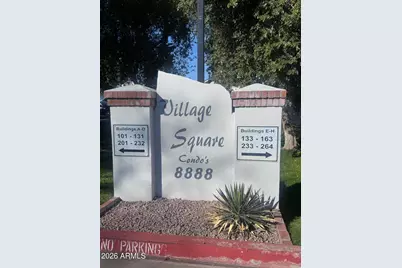 8888 N 47th Avenue #239, Glendale, AZ 85302 - Photo 19