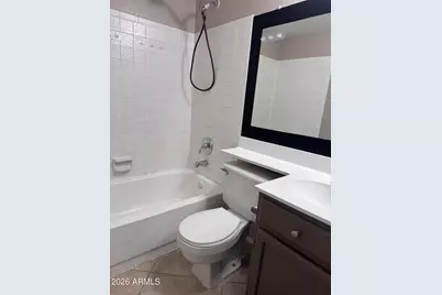 8888 N 47th Avenue #239, Glendale, AZ 85302 - Photo 11