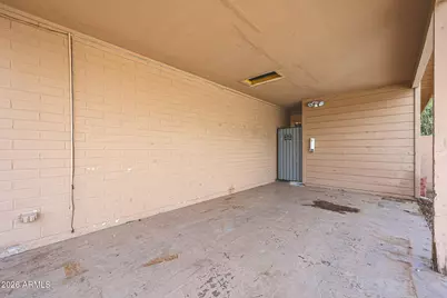 1734 S Shafer Drive, Tempe, AZ 85281 - Photo 29