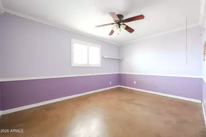 1734 S Shafer Drive, Tempe, AZ 85281 - Photo 17