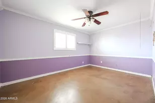 1734 S Shafer Dr, Tempe, AZ 85281 - Photo 17