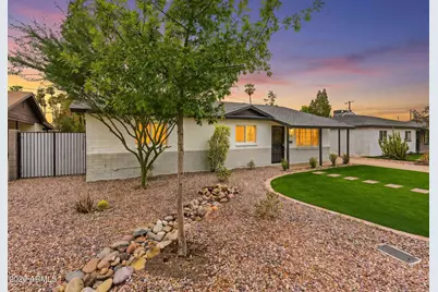 1734 S Shafer Drive, Tempe, AZ 85281 - Photo 43