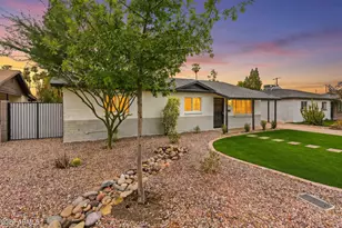 1734 S Shafer Dr, Tempe, AZ 85281 - Photo 43