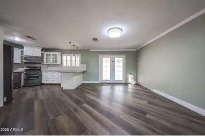 1734 S Shafer Drive, Tempe, AZ 85281 - Photo 11