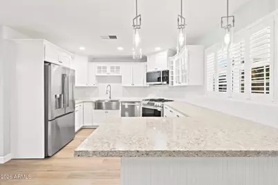 1734 S Shafer Drive, Tempe, AZ 85281 - Photo 11