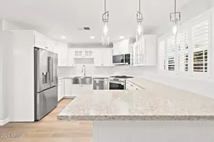 1734 S Shafer Dr, Tempe, AZ 85281 - Photo 11