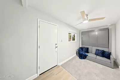 1734 S Shafer Drive, Tempe, AZ 85281 - Photo 23