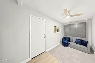 1734 S Shafer Dr, Tempe, AZ 85281 - Photo 23