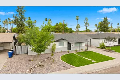 1734 S Shafer Drive, Tempe, AZ 85281 - Photo 39