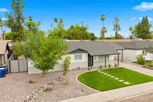 1734 S Shafer Dr, Tempe, AZ 85281 - Photo 39