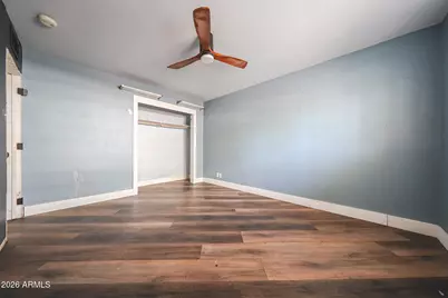 1734 S Shafer Drive, Tempe, AZ 85281 - Photo 25