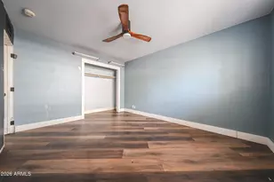 1734 S Shafer Dr, Tempe, AZ 85281 - Photo 25