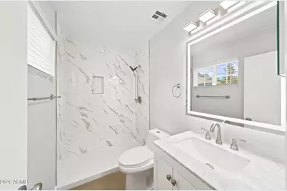 1734 S Shafer Drive, Tempe, AZ 85281 - Photo 7