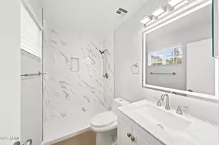 1734 S Shafer Dr, Tempe, AZ 85281 - Photo 7
