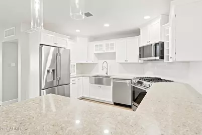 1734 S Shafer Drive, Tempe, AZ 85281 - Photo 13