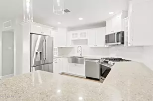 1734 S Shafer Dr, Tempe, AZ 85281 - Photo 13