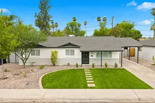 1734 S Shafer Dr, Tempe, AZ 85281 - Photo 37