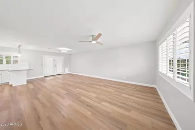 1734 S Shafer Drive, Tempe, AZ 85281 - Photo 5