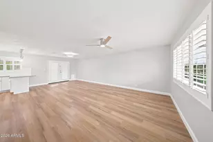 1734 S Shafer Dr, Tempe, AZ 85281 - Photo 5