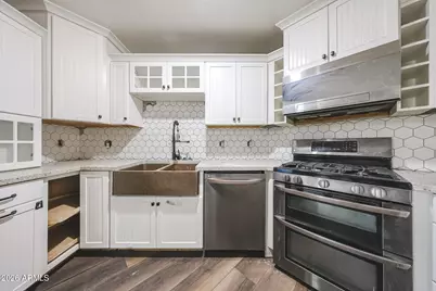 1734 S Shafer Drive, Tempe, AZ 85281 - Photo 9