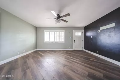 1734 S Shafer Drive, Tempe, AZ 85281 - Photo 5