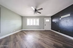 1734 S Shafer Dr, Tempe, AZ 85281 - Photo 5