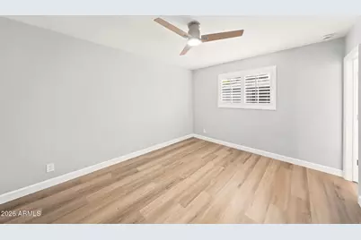 1734 S Shafer Drive, Tempe, AZ 85281 - Photo 17