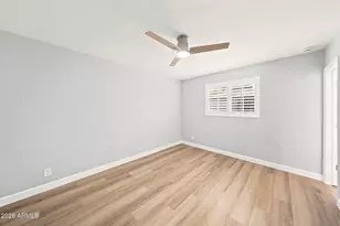1734 S Shafer Dr, Tempe, AZ 85281 - Photo 17