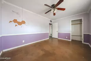 1734 S Shafer Dr, Tempe, AZ 85281 - Photo 19