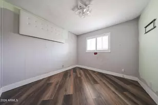 1734 S Shafer Dr, Tempe, AZ 85281 - Photo 13