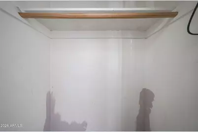 1734 S Shafer Drive, Tempe, AZ 85281 - Photo 15