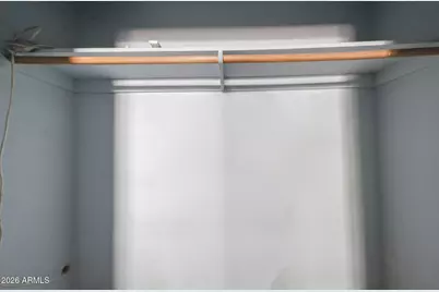 1734 S Shafer Drive, Tempe, AZ 85281 - Photo 27