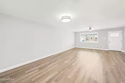 1734 S Shafer Drive, Tempe, AZ 85281 - Photo 9