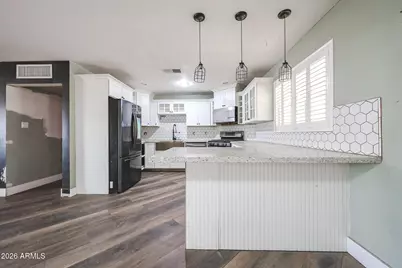 1734 S Shafer Drive, Tempe, AZ 85281 - Photo 7