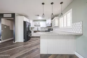 1734 S Shafer Dr, Tempe, AZ 85281 - Photo 7