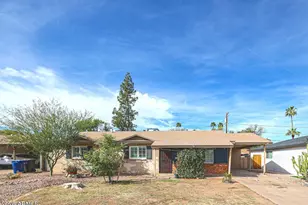 1734 S Shafer Dr, Tempe, AZ 85281 - Photo 1