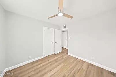 1734 S Shafer Drive, Tempe, AZ 85281 - Photo 21