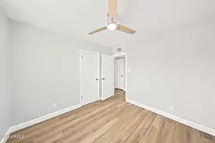 1734 S Shafer Dr, Tempe, AZ 85281 - Photo 21