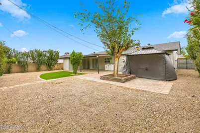 1734 S Shafer Drive, Tempe, AZ 85281 - Photo 27