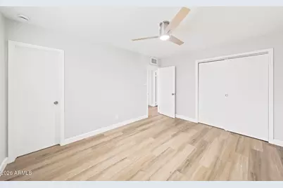 1734 S Shafer Drive, Tempe, AZ 85281 - Photo 19