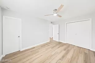 1734 S Shafer Dr, Tempe, AZ 85281 - Photo 19